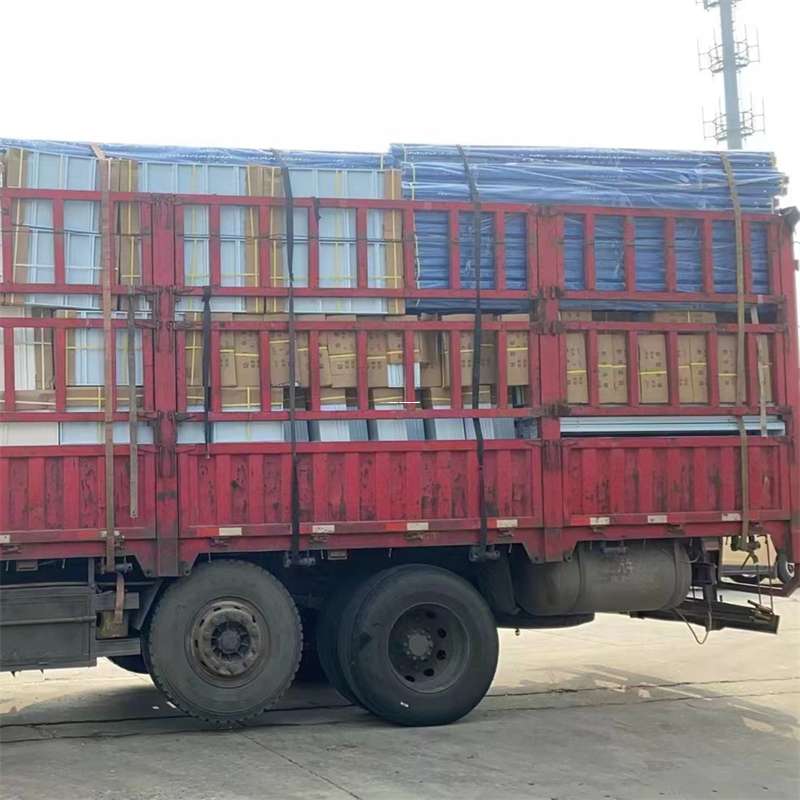 山东潍坊安丘至三河货运专线，一站式物流服务助您货达三河（三河货运公司）