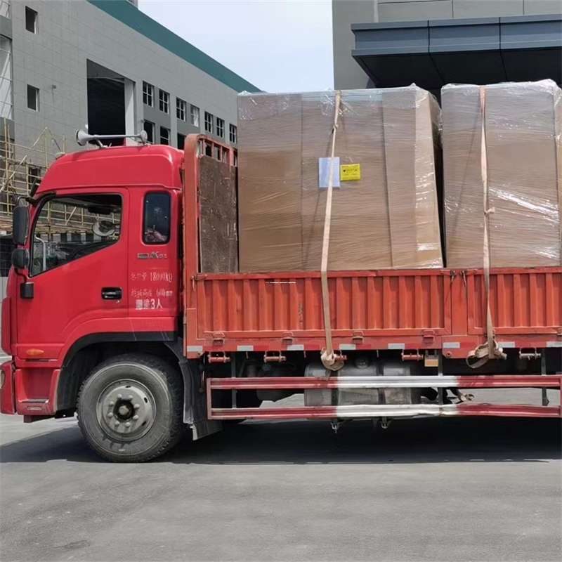 山东潍坊安丘至马鞍山货运专线，一站式物流服务助您成功！（马鞍山专线物流公司）