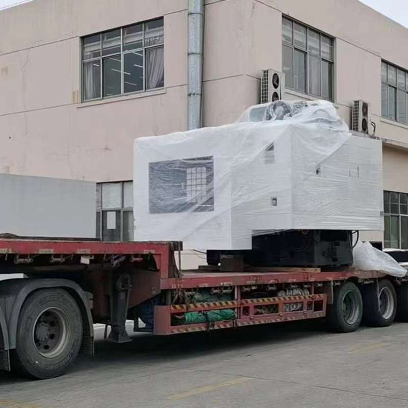 山东潍坊安丘到靖江物流公司——一站式货运服务专家（靖江专线物流网点查询）
