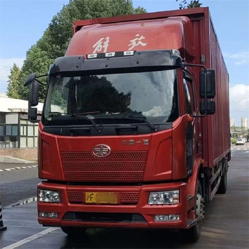 山东潍坊安丘到德清物流公司——专业货运，安心之选（德清物流专线货运）