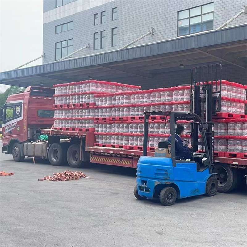 山东潍坊安丘到宁波物流公司——一站式服务，让货运更轻松