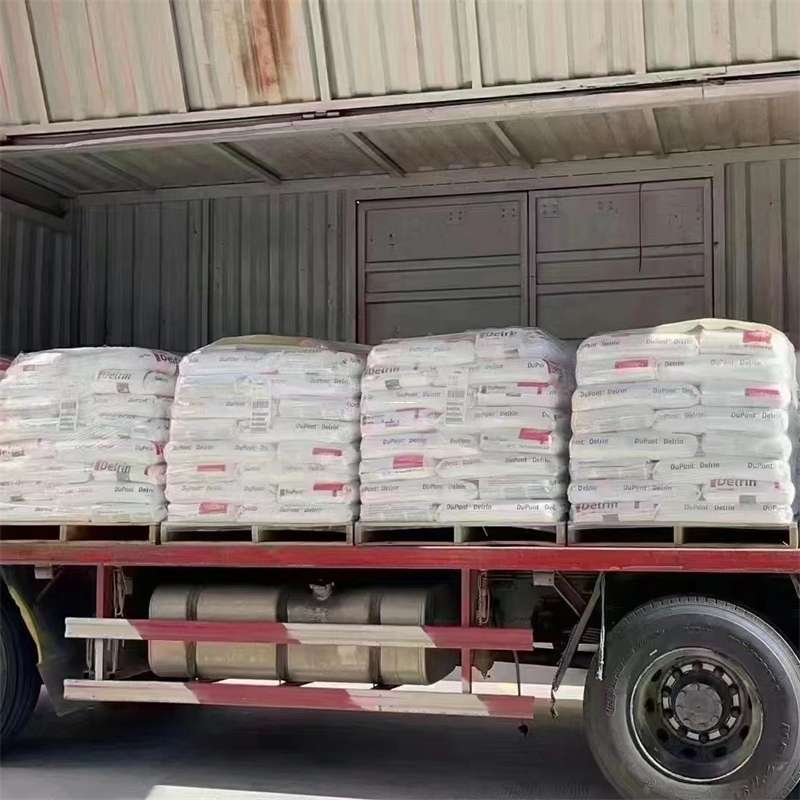 山东潍坊安丘到苏州张家港物流公司——一站式货运服务专家