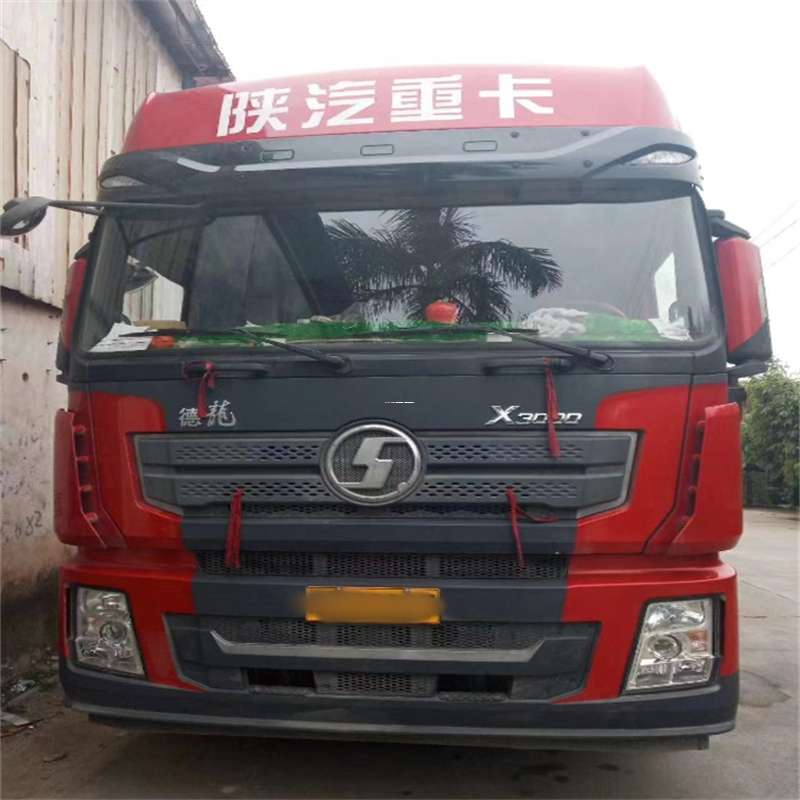 山东潍坊安丘到宁德物流公司，专业运输服务助您成功