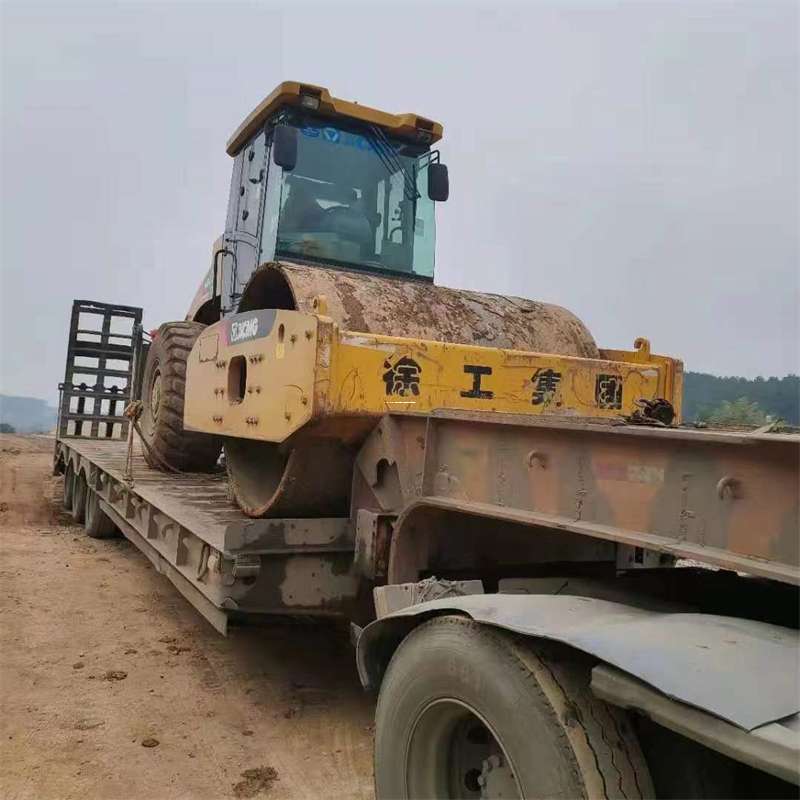 山东潍坊安丘到漳州物流公司，专业运输服务为您保驾护航