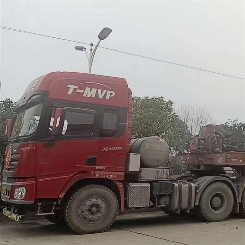 山东潍坊安丘到桂林物流公司——一站式货运服务，让您的物流更轻松！