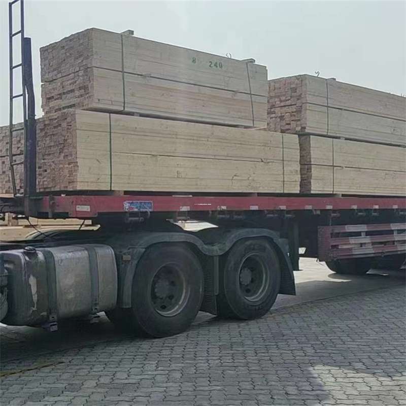 山东潍坊安丘至鸡西货运专线一站式物流服务，高效便捷通全国
