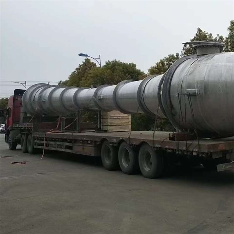 山东潍坊安丘到南通物流公司，专业运输服务让您省心又省力