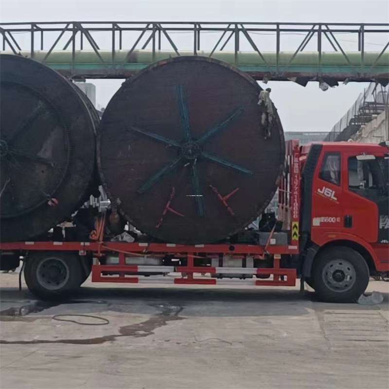 山东潍坊安丘到马鞍山物流公司——一站式服务，让货运更便捷