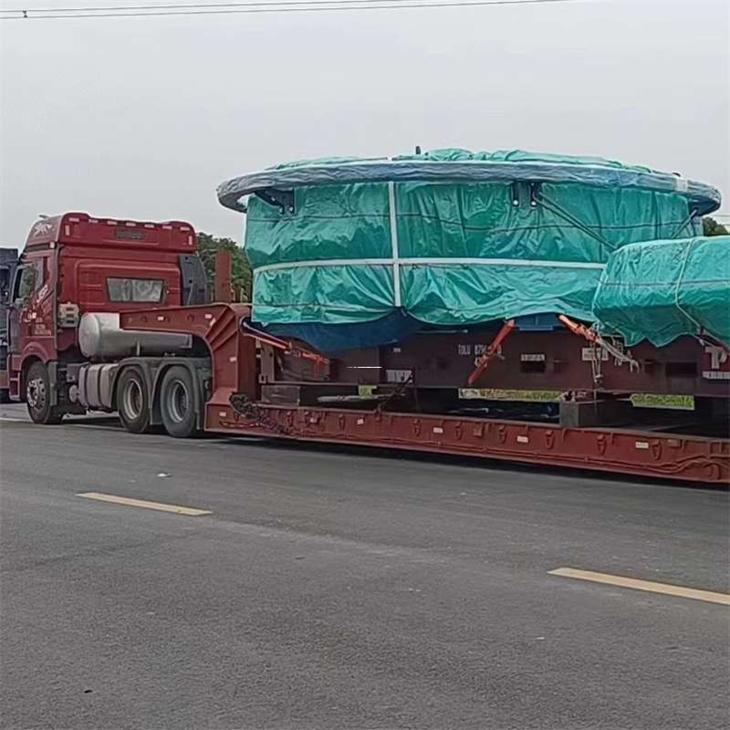 山东潍坊安丘到河南商丘虞城县物流公司上海至河南商丘虞城县货运专线