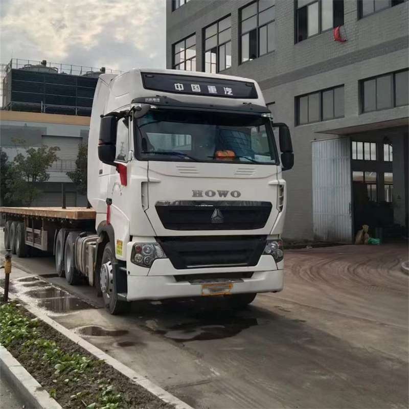 山东潍坊安丘到衡阳物流公司，一站式服务，让您的货物运输无忧