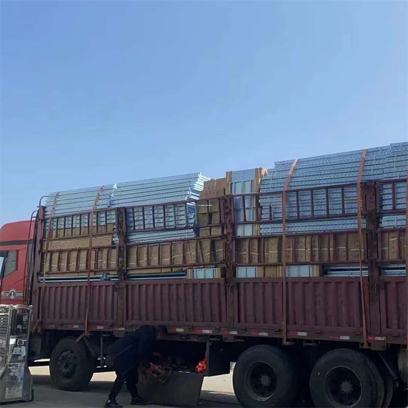 山东潍坊安丘到衡阳物流公司——一站式服务，让货运更轻松