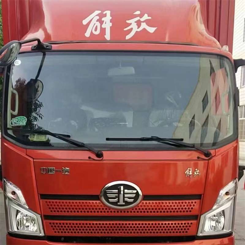 山东潍坊安丘至阳泉货运专线一站式物流服务，助力商业繁荣与发展