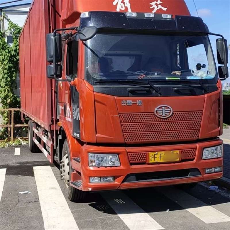 山东潍坊安丘到朔州物流公司一站式服务，让货运更轻松