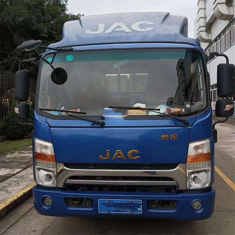 山东潍坊安丘到秦皇岛物流公司一站式服务，让货运更轻松