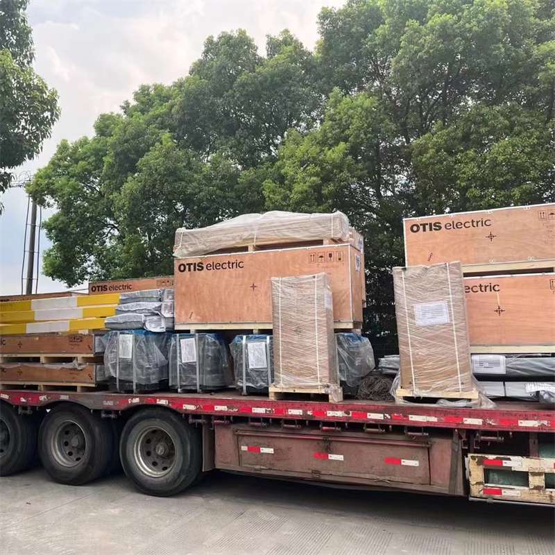 山东潍坊安丘至张家口货运专线，一站式物流服务助您成功