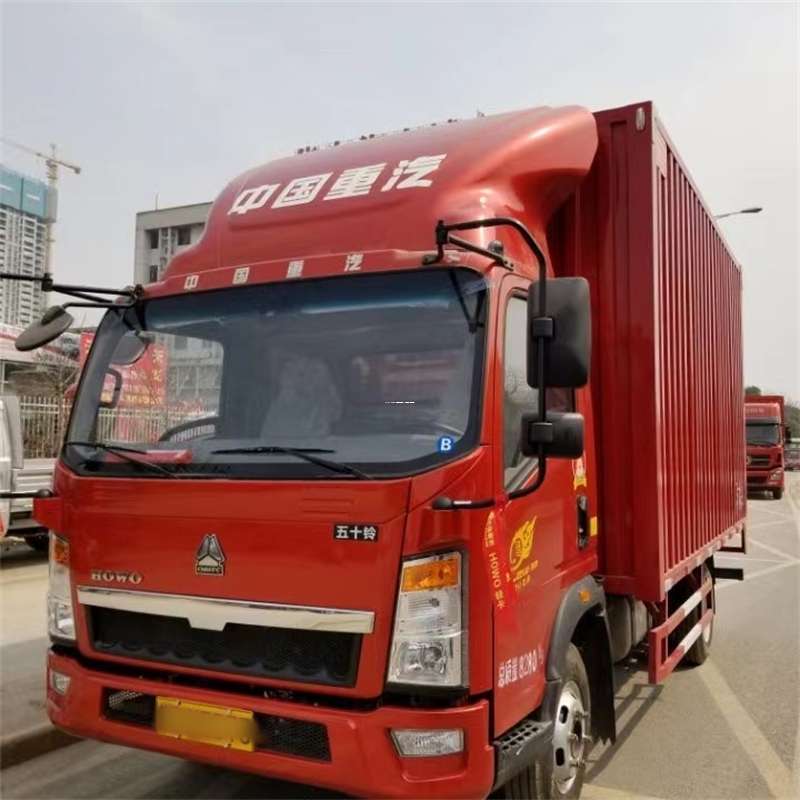 山东潍坊安丘到厦门物流公司——专业货运，全程无忧