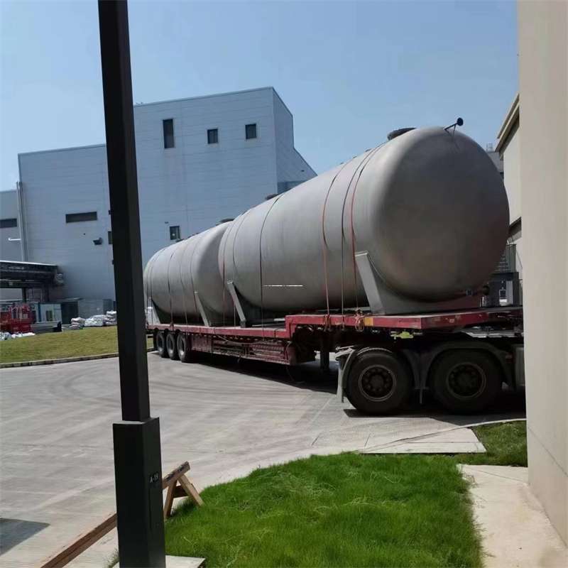山东潍坊安丘到新疆阿克苏柯坪县物流公司|上海至新疆阿克苏柯坪县物流专线往返运输