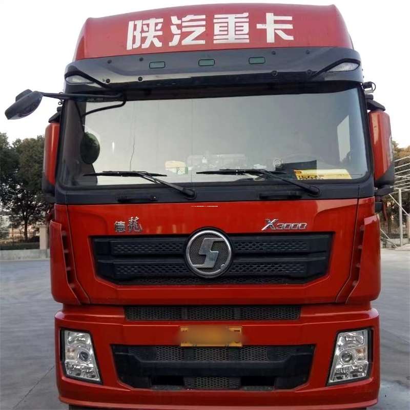 山东潍坊安丘到新疆阿克苏沙雅县物流公司山东潍坊安丘至新疆阿克苏沙雅县物流专线往返运输