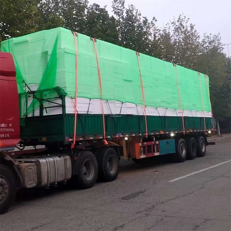 山东潍坊安丘到慈溪物流公司，一站式服务助您货运无忧（浙江慈溪物流专线）