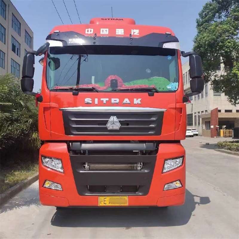 山东潍坊安丘到铜陵物流公司——一站式货运服务（铜陵 物流）